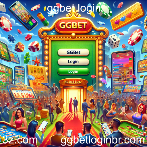 A Revolução dos Jogos Móveis: A Ascensão dos Aplicativos de Jogo