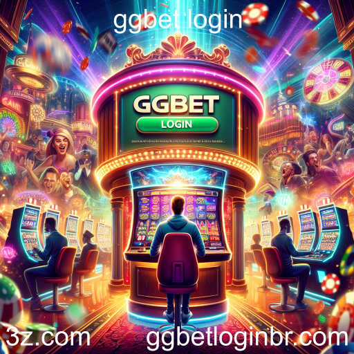 Atração dos Jogos de Bônus no Ggbet