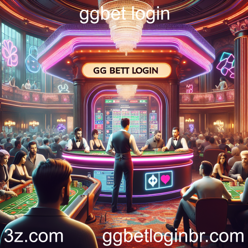 Descubra a Revolução do Suporte ao Vivo em Jogos de Apostas