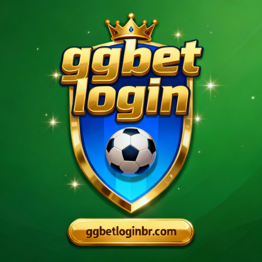 ggbet login