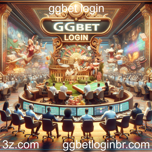 A Importância do Suporte ao Cliente em Jogos Online