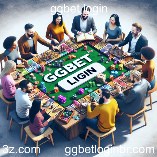 A Ascensão dos Jogos de Mesa: Diversão e Estratégia em Família