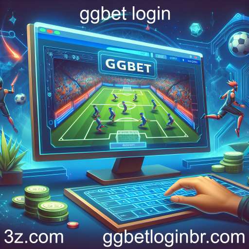 A Ascensão dos Esportes Virtuais: Uma Nova Era nas Apostas